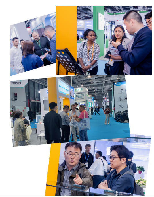 微信图片_2026-01-13_092156_362